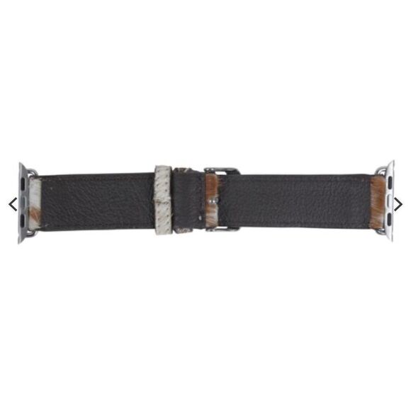 Myra Showy Watchband for Apple Watch - Picture 6 of 8